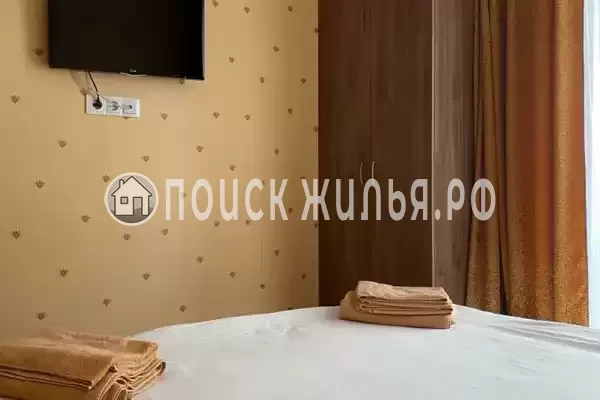 Отель «Дива»