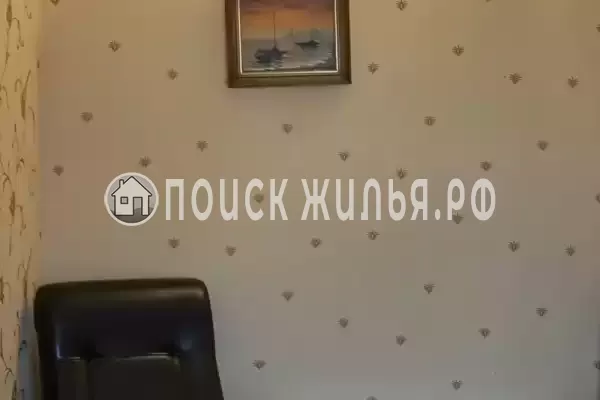 Отель «Дива»