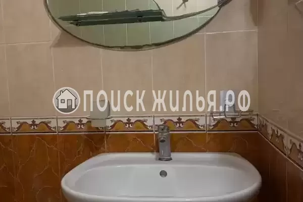 Отель «Дива»