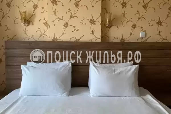 Отель «Дива»