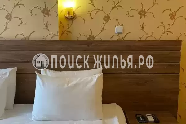 Отель «Дива»