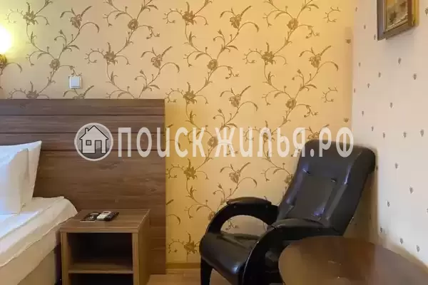 Отель «Дива»