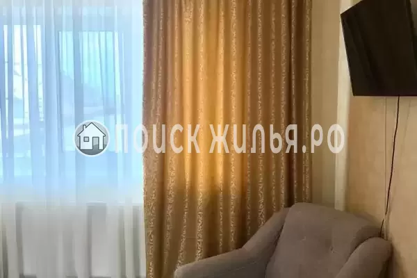 Отель «Дива»