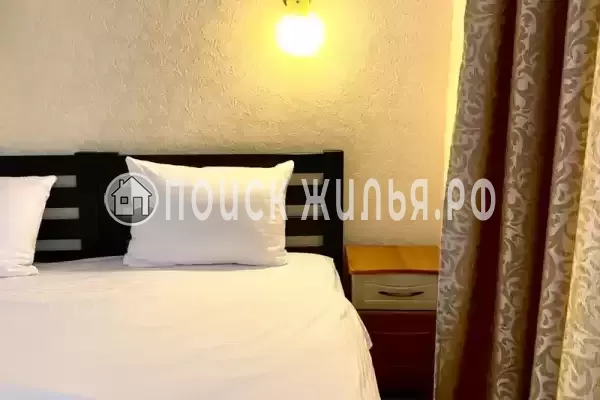 Отель «Дива»