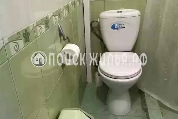 Отель «Дива»