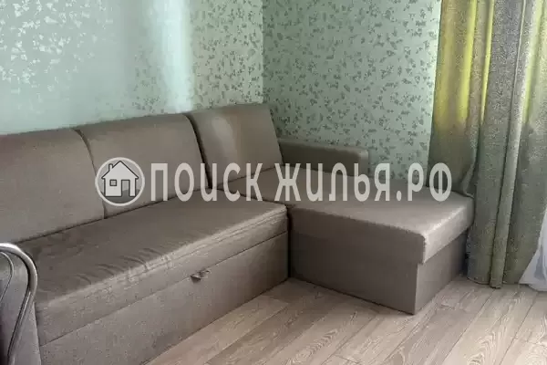 Отель «Дива»