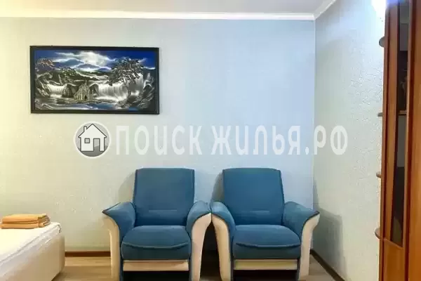 Отель «Дива»