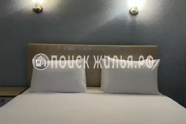 Отель «Дива»