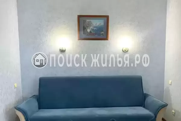 Отель «Дива»