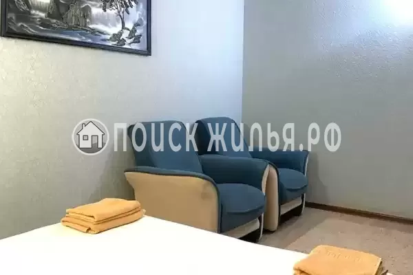 Отель «Дива»