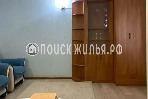 Отель «Дива»