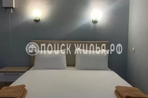 Отель «Дива»