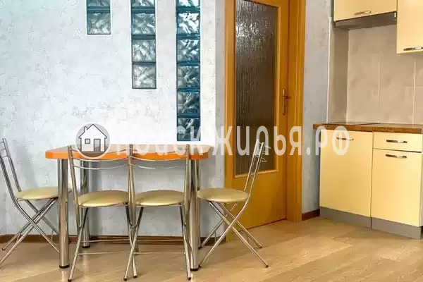 Отель «Дива»