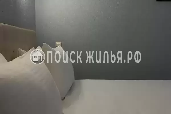 Отель «Дива»