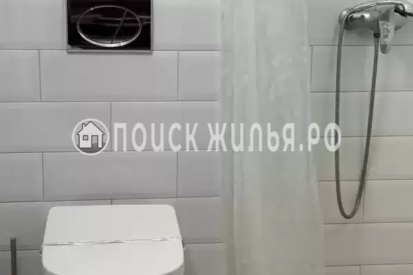 Отель «Дива»