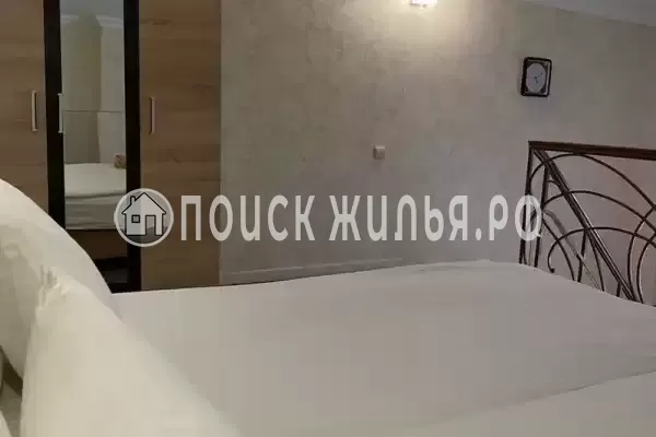 Отель «Дива»