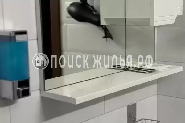 Отель «Дива»