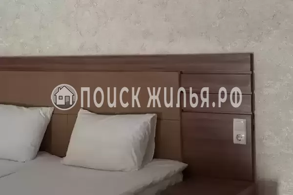 Отель «Дива»