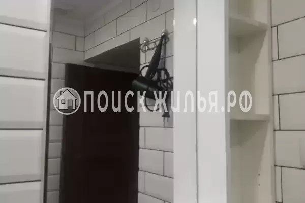 Отель «Дива»