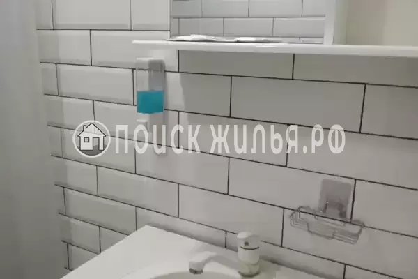 Отель «Дива»