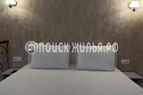 Отель «Дива»