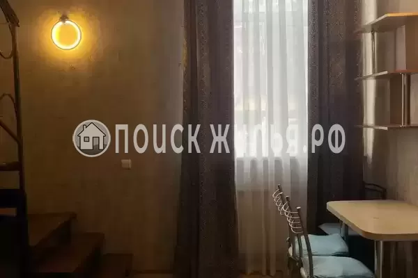 Отель «Дива»