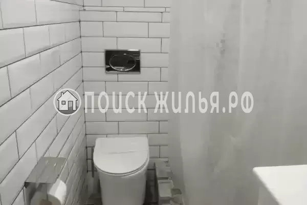 Отель «Дива»