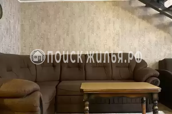 Отель «Дива»