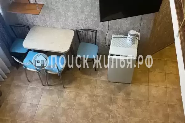 Отель «Дива»