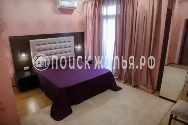 Отель «Luxor»