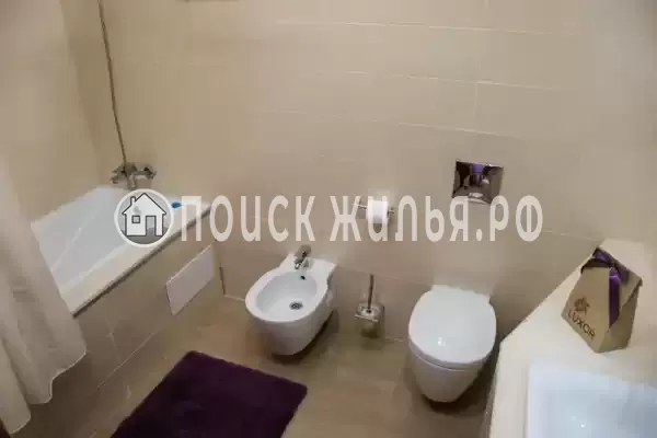 Отель «Luxor»