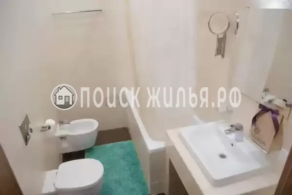 Отель «Luxor»