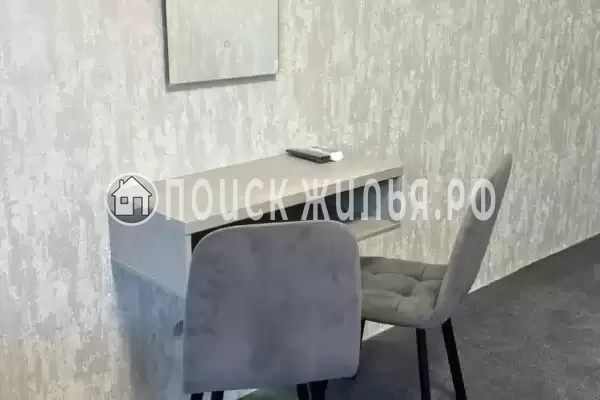 Отель «Ашота»