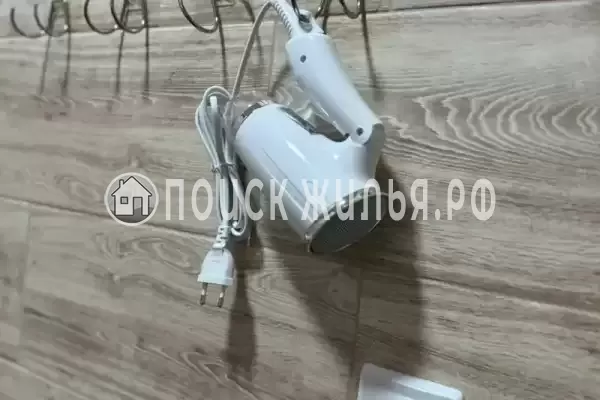 Отель «Ашота»