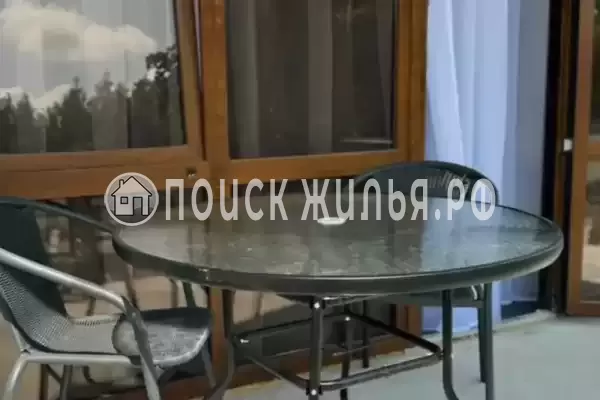 Отель «Ашота»