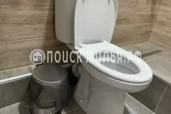 Отель «Ашота»