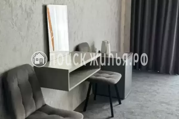 Отель «Ашота»