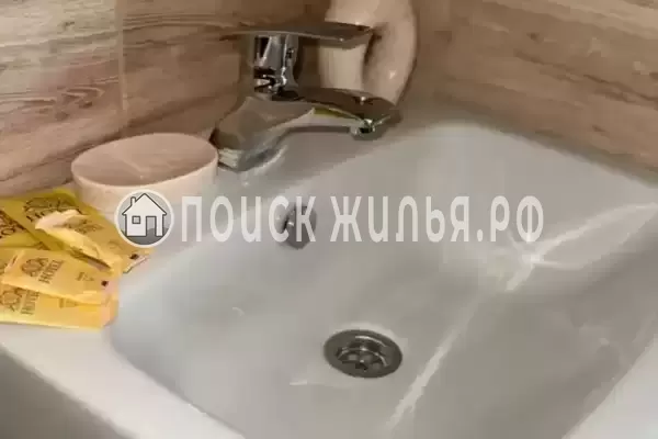 Отель «Ашота»