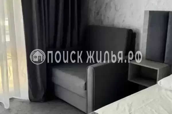 Отель «Ашота»