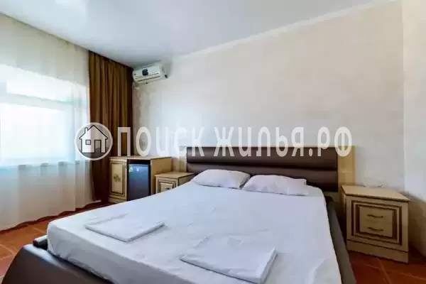 «Дубок» «Дубок»