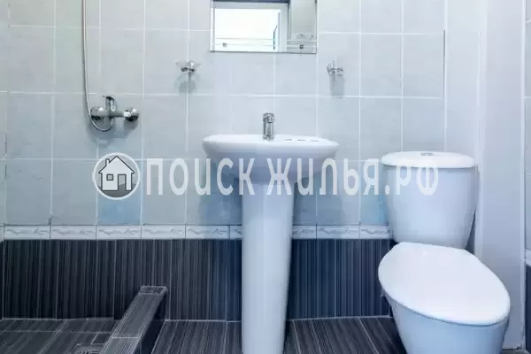 «Дубок» «Дубок»