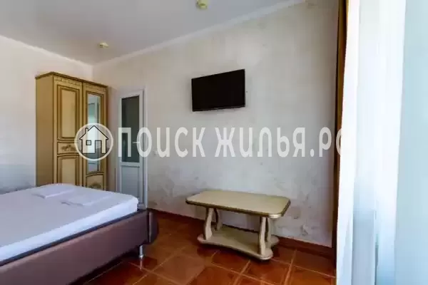 «Дубок» «Дубок»