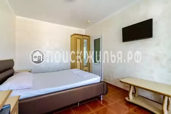 «Дубок» «Дубок»