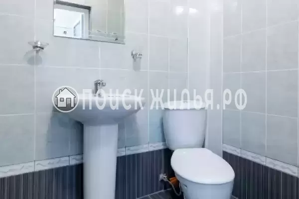 «Дубок» «Дубок»