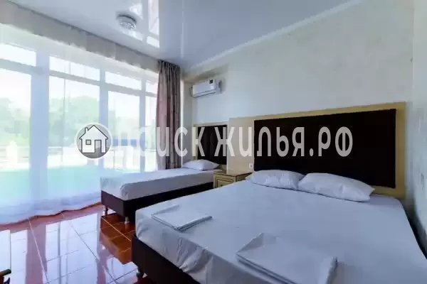 «Дубок» «Дубок»