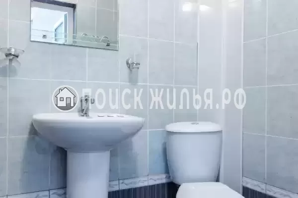 «Дубок» «Дубок»