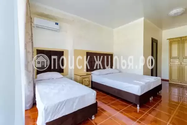 «Дубок» «Дубок»