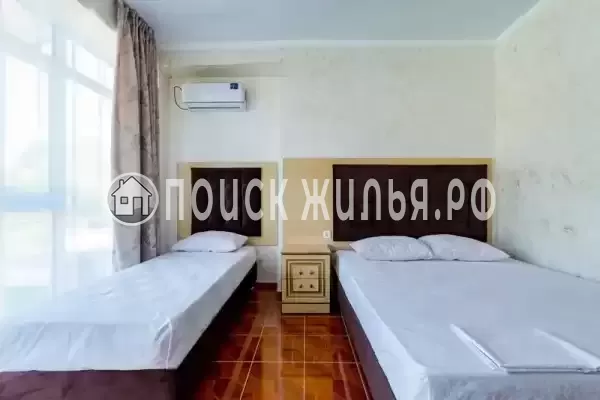 «Дубок» «Дубок»