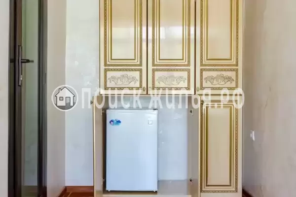 «Дубок» «Дубок»