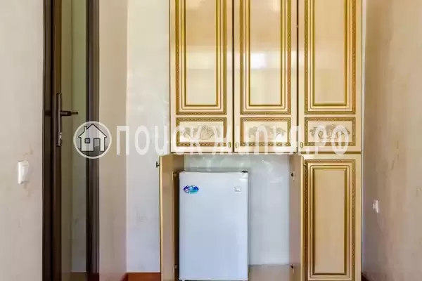 «Дубок» «Дубок»